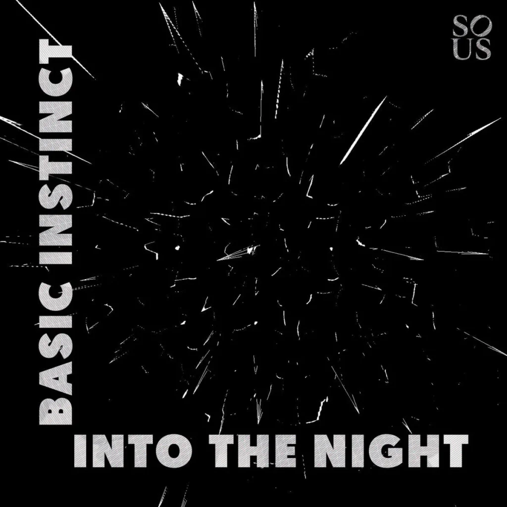 basic instinct into the night 1