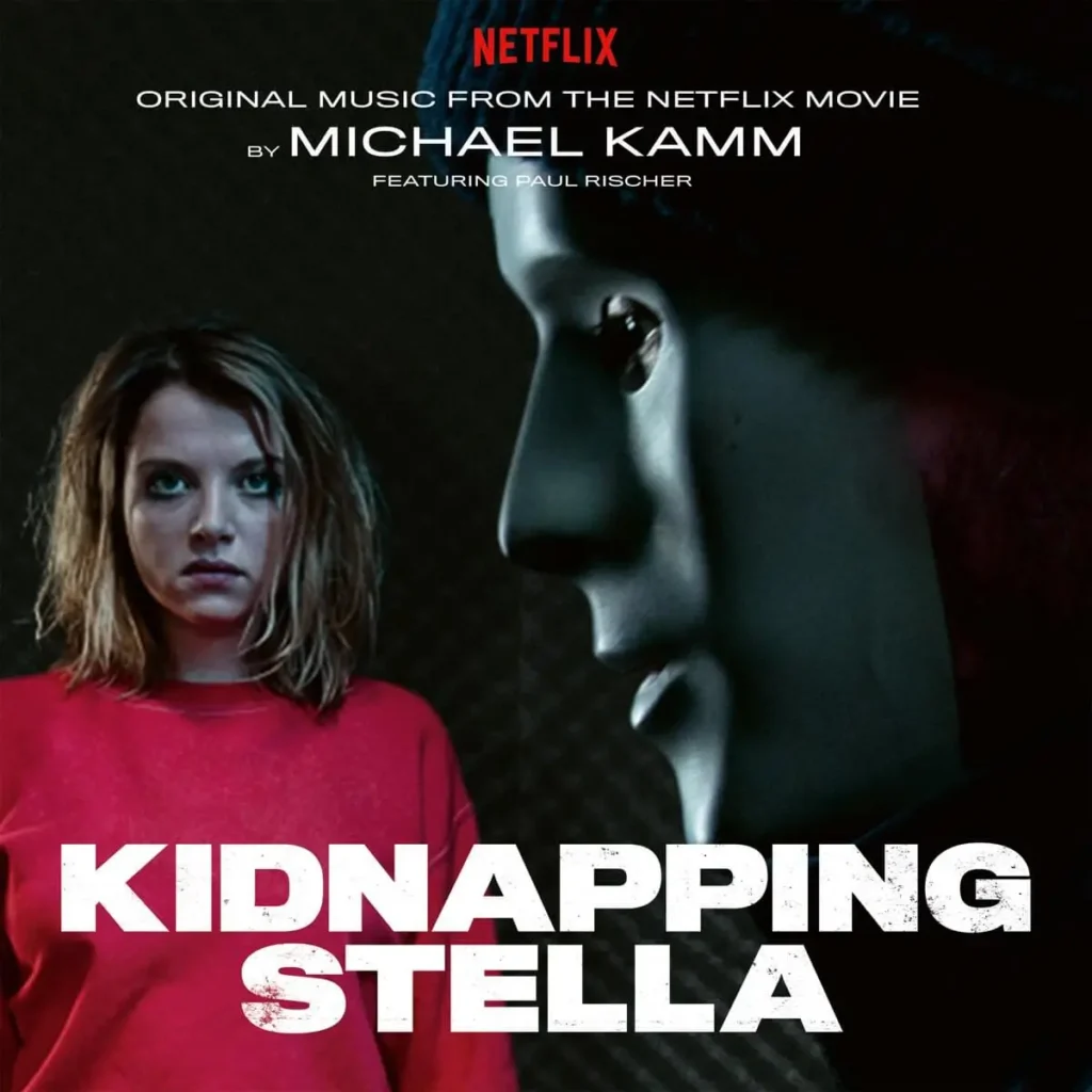 kidnapping stella 1