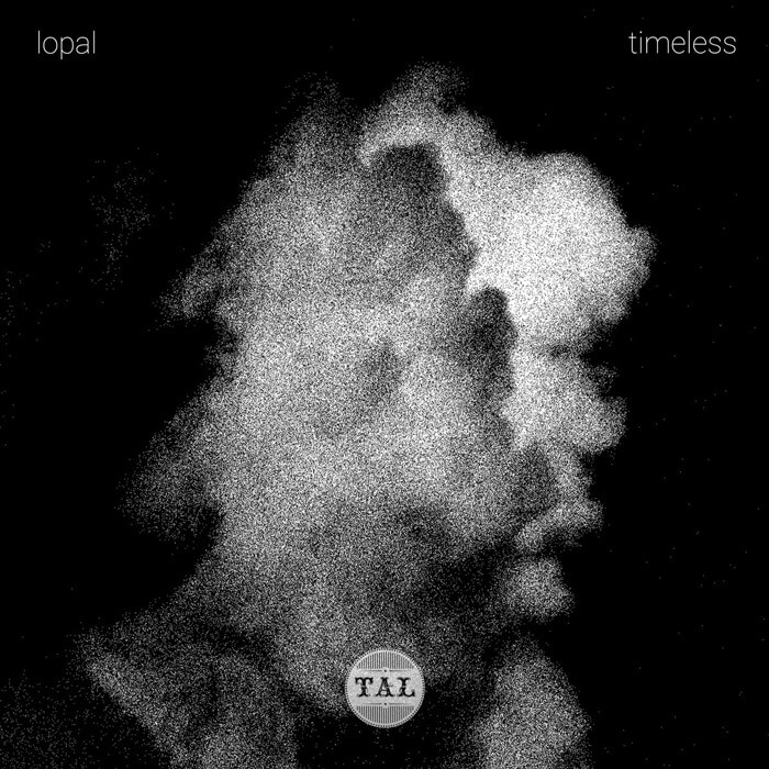 Lopal Timeless 1